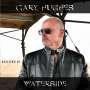 Gary Hughes: Waterside, CD