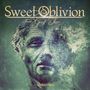 Sweet Oblivion: Relentless, CD