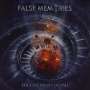 False Memories: The last Night of Fall, CD