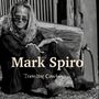 Mark Spiro: Traveling Cowboys, CD