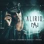 Alirio: All Things Must Pass, CD