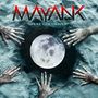Mayank: Mayank, CD