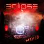 Eclipse: Wired, CD