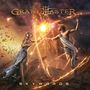 The Grandmaster: Skywards, CD
