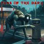 Fans Of The Dark: Fans Of The Dark, CD