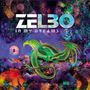 Zelbo: In My Dreams, CD