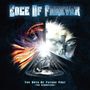 Edge Of Forever: The Days Of Future Past: The Remasters, CD,CD,CD