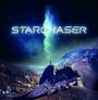 Starchaser: Starchaser, CD