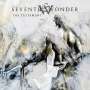 Seventh Wonder: The Testament, CD