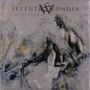 Seventh Wonder: The Testament (Silver Vinyl), LP,LP