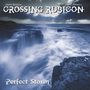 Crossing Rubicon: Perfect Storm, CD