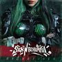 Sick N' Beautiful: Starstruck, CD