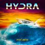 Hydra: Point Break, CD