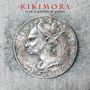 Kikimora: For A Broken Dime, CD