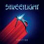 Streetlight: Ignition, CD