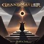 The Grandmaster: Black Sun, CD
