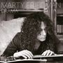 Marty Friedman: Drama, LP,LP