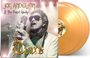 Jon Anderson: True (Orange Vinyl), LP,LP