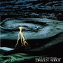 Brazen Abbot: Eye Of The Storm, CD