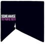 Skunk Anansie: The Painful Truth (Indie Edition) (Purple Vinyl), LP