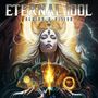 Eternal Idol: Behind A Vision, CD