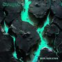 De Strangers: Boundless, CD
