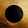 Jack The Joker: The Devil To Pay In The Backlands, CD