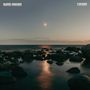 Glenn Hughes: Chosen, LP