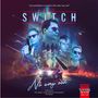 The Switch: No Way Out, CD