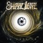 Shiraz Lane: In Vertigo, CD