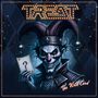 Treat: The Wild Card (Indie Edition) (Red Vinyl), LP,LP