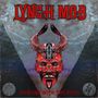 Lynch Mob: Dancing With The Devil, CD