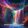Jim Peterik: River Of The Music - The Power Of Duets - Vol.1, CD