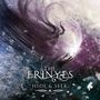 The Erinyes: Hide And Seek, CD
