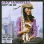 Ada Rovatti: Under The Hat, CD