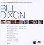 Bill Dixon: The Complete Black Saint & Soul Note Recordings, CD,CD,CD,CD,CD,CD,CD,CD,CD