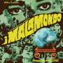 : I Malamondo, LP,LP