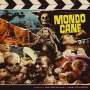 Riz Ortolani & Nino Oliviero: Mondo Cane (O.S.T.) (remastered), LP,LP