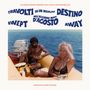 : Travolti Da Un Insolito Destino Nell'Azzurro Mare D'Agosto (Swept Away), CD