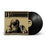 : La Scoumoune (Expanded Original Soundtrack) (remastered), LP,LP