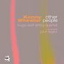 Kenny Wheeler: Other People, CD