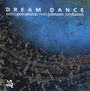 Enrico Pieranunzi, Marc Johnson & Joey Baron: Dream Dance, CD