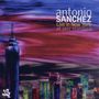 Antonio Sanchez: Live In New York At Jazz Standard, CD,CD