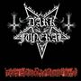 Dark Funeral: Teach Children To Worship Satan, CD