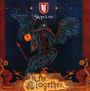 Skyclad: In The...All Together, CD