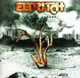 Eldritch: Gaia's Legacy, CD
