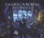 Dark Moor: Ars Musica, CD