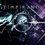 Temperance: Temperance Re-Release, CD