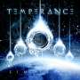 Temperance: Limitless, CD