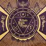 Deathless Legacy: Rituals Of Black Magic, CD